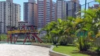 Foto 36 de Apartamento com 3 Quartos à venda, 141m² em Centro, Santo André