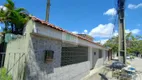 Foto 2 de Casa com 4 Quartos à venda, 152m² em Cordeiro, Recife