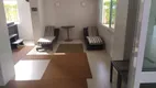 Foto 90 de Cobertura com 4 Quartos à venda, 270m² em Vila Caicara, Praia Grande