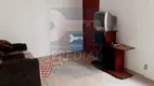 Foto 7 de Apartamento com 2 Quartos à venda, 50m² em Jardim Sao Carlos, São Carlos