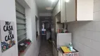 Foto 26 de Casa com 4 Quartos à venda, 200m² em Parque Continental, São Paulo