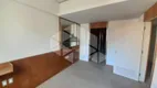 Foto 5 de Casa com 3 Quartos para alugar, 278m² em Auxiliadora, Porto Alegre