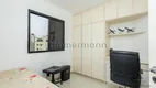 Foto 11 de Apartamento com 2 Quartos à venda, 56m² em Moema, São Paulo