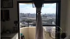 Foto 2 de Apartamento com 2 Quartos à venda, 64m² em Móoca, São Paulo