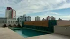 Foto 15 de Apartamento com 2 Quartos à venda, 95m² em Canto, Florianópolis