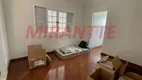 Foto 27 de Casa de Condomínio com 5 Quartos à venda, 550m² em Barro Branco, São Paulo