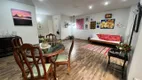 Foto 22 de Apartamento com 3 Quartos à venda, 154m² em Copacabana, Rio de Janeiro