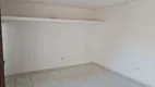 Foto 16 de Casa com 2 Quartos à venda, 151m² em Vila Tupi, Praia Grande