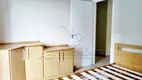 Foto 15 de Apartamento com 3 Quartos à venda, 82m² em Parque Campolim, Sorocaba