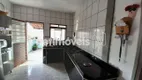 Foto 14 de Casa com 4 Quartos à venda, 189m² em Jardim Guanabara, Belo Horizonte