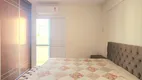 Foto 5 de Apartamento com 3 Quartos à venda, 96m² em Santa Mônica, Uberlândia