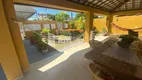 Foto 10 de Casa de Condomínio com 5 Quartos à venda, 190m² em Stella Maris, Salvador