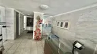 Foto 26 de Apartamento com 3 Quartos à venda, 100m² em Boa Viagem, Recife