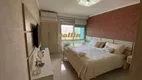 Foto 11 de Apartamento com 3 Quartos à venda, 167m² em Enseada, Guarujá