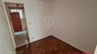 Foto 9 de Apartamento com 1 Quarto à venda, 32m² em Sé, São Paulo