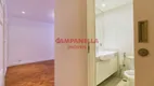 Foto 45 de Apartamento com 4 Quartos à venda, 420m² em Flamengo, Rio de Janeiro
