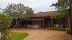 Foto 9 de Casa de Condomínio com 5 Quartos à venda, 464m² em Balneário Praia do Pernambuco, Guarujá