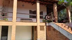 Foto 7 de Casa com 2 Quartos à venda, 250m² em Jardim Villaça, São Roque