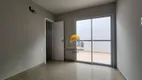 Foto 73 de Casa de Condomínio com 3 Quartos à venda, 139m² em Mangabeira, Eusébio