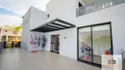 Foto 30 de Casa de Condomínio com 4 Quartos à venda, 689m² em Condominio Residencial Shambala II, Atibaia