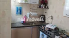 Foto 6 de Apartamento com 2 Quartos à venda, 55m² em Copacabana, Belo Horizonte