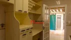 Foto 7 de Casa de Condomínio com 3 Quartos para venda ou aluguel, 115m² em Demarchi, São Bernardo do Campo