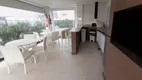 Foto 52 de Apartamento com 3 Quartos à venda, 78m² em Marechal Rondon, Canoas