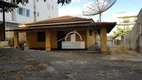 Foto 10 de Casa com 3 Quartos à venda, 250m² em Jardim Cambuí, Sete Lagoas