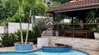 Foto 4 de Casa com 5 Quartos à venda, 248m² em Vila Progresso, Niterói