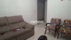 Foto 10 de Casa com 3 Quartos à venda, 151m² em Jardim Alberto, Barueri