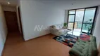 Foto 7 de Apartamento com 2 Quartos à venda, 76m² em Laranjeiras, Rio de Janeiro