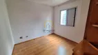 Foto 16 de Apartamento com 1 Quarto para alugar, 50m² em Vila Clementino, São Paulo