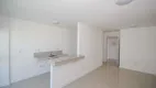 Foto 17 de Apartamento com 2 Quartos à venda, 80m² em Barra da Tijuca, Rio de Janeiro