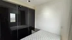 Foto 14 de Apartamento com 3 Quartos à venda, 96m² em Santa Paula, São Caetano do Sul