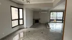 Foto 23 de Apartamento com 4 Quartos para venda ou aluguel, 220m² em Jardim Paraíso, Campinas