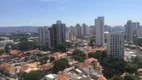 Foto 8 de Apartamento com 3 Quartos à venda, 161m² em Vila Romana, São Paulo