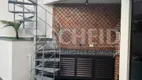 Foto 10 de Sobrado com 4 Quartos à venda, 299m² em Campo Grande, São Paulo