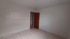 Foto 8 de Apartamento com 3 Quartos para alugar, 75m² em Palmares, Belo Horizonte