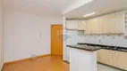 Foto 4 de Apartamento com 1 Quarto à venda, 36m² em Centro, Curitiba