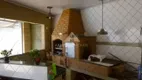 Foto 5 de Casa com 1 Quarto à venda, 174m² em Parque Residencial Jaguari, Americana