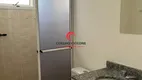 Foto 12 de Apartamento com 2 Quartos à venda, 68m² em Maua, São Caetano do Sul