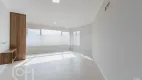 Foto 2 de Apartamento com 3 Quartos à venda, 105m² em Centro, Canoas