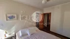 Foto 11 de Apartamento com 4 Quartos à venda, 137m² em Cambuí, Campinas