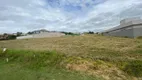 Foto 4 de Lote/Terreno à venda, 653m² em Santa Cândida, Vinhedo