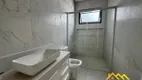 Foto 10 de Casa de Condomínio com 3 Quartos à venda, 130m² em Água Branca, Piracicaba