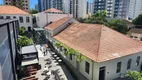 Foto 17 de Apartamento com 2 Quartos à venda, 73m² em Centro, Florianópolis