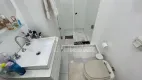 Foto 15 de Apartamento com 2 Quartos à venda, 65m² em Grajaú, Rio de Janeiro