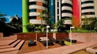 Foto 25 de Apartamento com 4 Quartos à venda, 385m² em Santa Paula, São Caetano do Sul