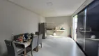 Foto 2 de Casa de Condomínio com 3 Quartos à venda, 87m² em 23 de Setembro, Várzea Grande