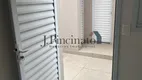 Foto 27 de Casa de Condomínio com 3 Quartos à venda, 145m² em Jardim Carolina, Jundiaí